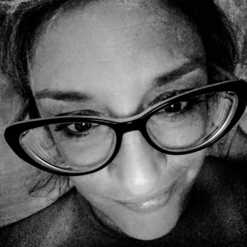 Welcome to MaeDecember!